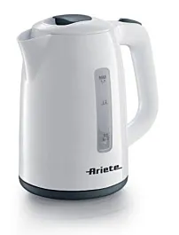 Ariete Kuvalo za vodu AR2875