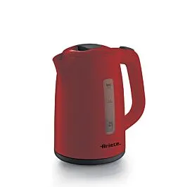 Ariete Kuvalo za vodu AR287BRD