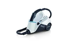 Ariete Paročistač AR4145 - Beli