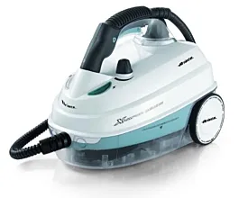 Ariete Paročistač AR4146