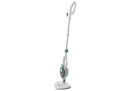 Ariete &Scaron;tapni paročistač AR4164