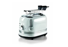 Ariete Toster AR149 - Beli
