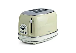 ARIETE Toster AR155, 1600W