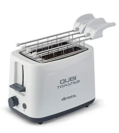 Ariete Toster AR157