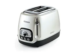 Ariete Toster AR158WH