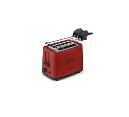 Ariete Toster za hleb AR157RD