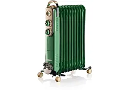 Ariete Uljani radijator AR839GR - Zeleni