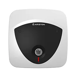 Ariston Bojler ANDRIS LUX 6 OR EU - 6 l