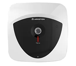 Ariston Bojler ANDRIS LUX 6 UR EU