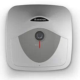 Ariston Bojler ANDRIS RS - 10 l