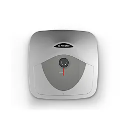 Ariston Bojler ANDRIS RS 30/3 - 30 l