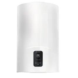 Ariston Bojler LYDOS Wi-Fi 80 V 1,8 K - 80 l