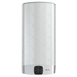 Ariston Bojler VELIS Wi-Fi 50 EU - 50 l