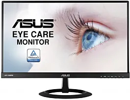 ASUS 22" LED LCD monitor VX229H