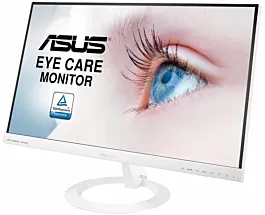 ASUS 23" LED LCD monitor VX239H-W