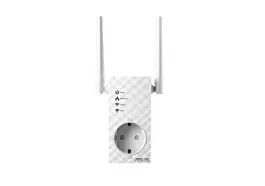 Asus Access point 90IG0360-BM3000