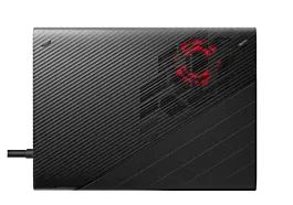 Asus Adapter za laptop ROG XG Mobile CG31