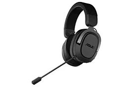 Asus Bežične slušalice TUF Gaming H3