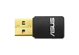 Asus Bežični adapter Asus N13 VER.2