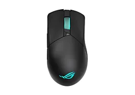 Asus Bežični miš ROG Gladius III Wireless