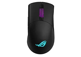 Asus Bežični miš ROG Keris Wireless