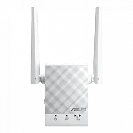 Asus Bežični Range Extender RP-AC51
