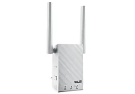 Asus Bežični Range Extender RP-AC55
