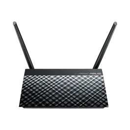 Asus Bežični ruter RT AC51U