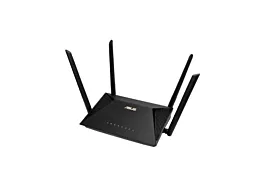 Asus Bežični ruter RT-AX53U