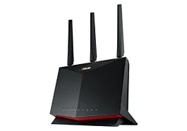 Asus Bežični ruter RT-AX86U