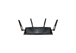 Asus Bežični ruter RT-AX88U