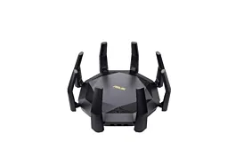 Asus Bežični ruter RT-AX89X