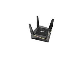 Asus Bežični ruter RT-AX92U