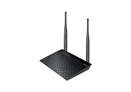 ASUS Bežični ruter RT N12E