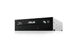 Asus Blu-ray plejer BW-16D1HT