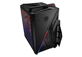 Asus Desktop računar 90PD02W1-M10980 AMD Ryzen 7/512 GB SSD + 1 TB HDD/Windows 10 Pro