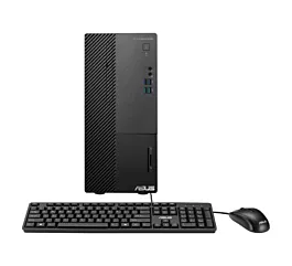 Asus Desktop računar D500TC-5115000150 Intel Core i5-11500/8GB/512GB SSD