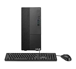 Asus Desktop računar D700MC-5115000210 Intel Core i5-11500/8GB/512GB SSD