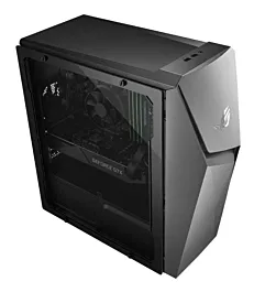 Asus Desktop računar G10CE-21403 Intel Core i5-11400F/16GB/512GB SSD