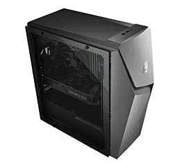Asus Desktop računar G10CE-WB5420 Intel Core i5-11400H/32GB/512 GB SSD