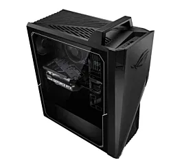 Asus Desktop računar G15CF-WB5626/32G Intel Core i5-12400F/32GB/512GB SSD