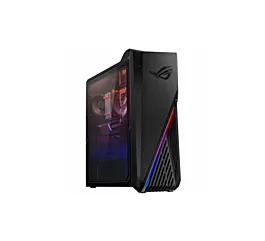 Asus desktop računar G15DK-WB7626 Intel Core i5-12400F/16GB/512GB SSD
