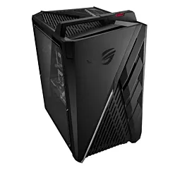 Asus Desktop računar G35DX-WB9931 AMD Ryzen 9-5900/64GB/1TB SSD/GeForce RTX 3090