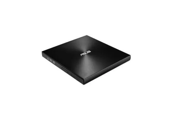 Asus DVD Rezač 90DD02A0-M29000