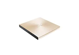 Asus DVD Rezač 90DD02A5-M29000
