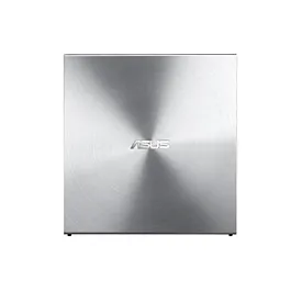 Asus DVD Rezač SDRW-08U5S-U - Srebrni