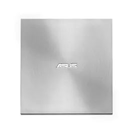Asus DVD rezač SDRW 08U7M - Srebrni