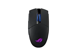 Asus Gaming miš ROG Strix Impact II