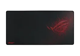 Asus Gejmerska podloga za miš Sheath
