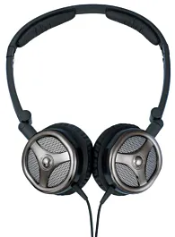 Asus Gejming slušalice NC 1